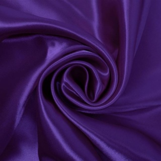 Flagi fiolet ciemny 120cm/1m