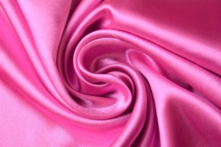 Flagi różowe 120cm/1m